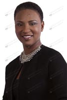 Executive Portraits 017
